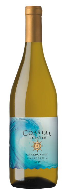 Chardonnay Image